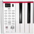 v-tone-bl-8808-white-pianino-cyfrowe-bia_e-usb-midi-06.jpg