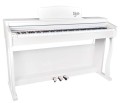v-tone-bl-8808-white-pianino-cyfrowe-bia_e-usb-midi-01.jpg