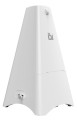 pol_pl_Metronom-mechaniczny-DK-Technology-iDM-100-White-2845_1.jpg