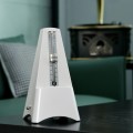 pol_pl_Metronom-mechaniczny-DK-Technology-iDM-100-White-2845_2.jpg