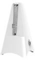 pol_pl_Metronom-mechaniczny-DK-Technology-iDM-100-White-2845_3.jpg