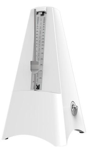 pol_pl_Metronom-mechaniczny-DK-Technology-iDM-100-White-2845_3.jpg