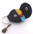 pol_pl_Pudelko-na-kostki-JEREMI-BPH-02-Black-2855_2.jpg