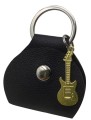 pol_pl_Pudelko-na-kostki-JEREMI-BPH-02-Black-2855_4.jpg