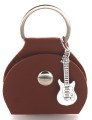 pol_pl_Pudelko-na-kostki-JEREMI-BPH-02-Brown-2856_3.jpg