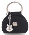 pol_pl_Pudelko-na-kostki-JEREMI-BPH-02-Black-2855_1.jpg
