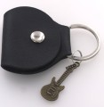 pol_pl_Pudelko-na-kostki-JEREMI-BPH-02-Black-2855_3.jpg
