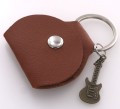 pol_pl_Pudelko-na-kostki-JEREMI-BPH-02-Brown-2856_1.jpg