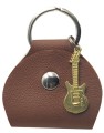 pol_pl_Pudelko-na-kostki-JEREMI-BPH-02-Brown-2856_2.jpg