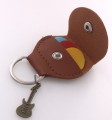 pol_pl_Pudelko-na-kostki-JEREMI-BPH-02-Brown-2856_4.jpg