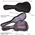 pol_pl_Futeral-na-gitare-akustyczna-Hard-Bag-GB-85-2804_4.jpg