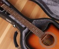 pol_pl_Futeral-na-gitare-akustyczna-Hard-Bag-GB-85-2804_5.jpg