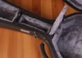 pol_pl_Futeral-na-gitare-akustyczna-Hard-Bag-GB-85-2804_6.jpg