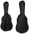 pol_pl_Futeral-na-gitare-akustyczna-Hard-Bag-GB-85-2804_3.jpg