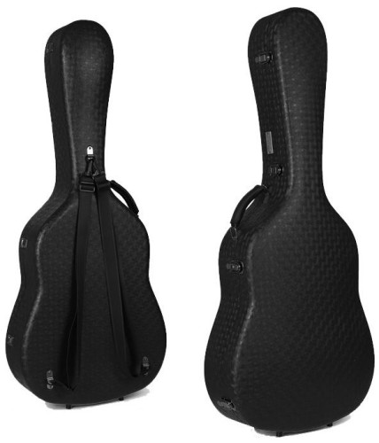 pol_pl_Futeral-na-gitare-akustyczna-Hard-Bag-GB-85-2804_3.jpg