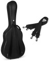 pol_pl_Futeral-na-gitare-akustyczna-Hard-Bag-GB-85-2804_2.jpg