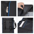 pol_pl_Pokrowiec-na-keyboard-Hard-Bag-B32-88-2579_3.jpg