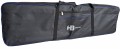 pol_pl_Pokrowiec-na-keyboard-Hard-Bag-B32-88-2579_2.jpg