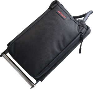 Torba ochronna na Stage Box 16 kanałowy - Roxtone RPPB002  | RATY | SALA ODSŁUCHOWA POZNAŃ