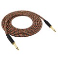 pol_pl_Kabel-instrumentalny-Reds-Music-Jack-6-3mm-Jack-6-3mm-FOP-kabel-w-oplocie-GCF1130RA-3m-2862_4.jpg