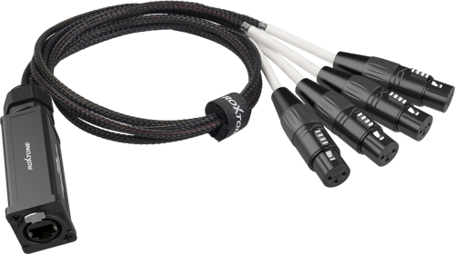 pol_pl_Konwerter-adapter-DMX-zenski-na-RJ45-zenski-Roxtone-PS4F-1756_1.png