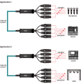 pol_pl_Konwerter-adapter-DMX-zenski-na-RJ45-zenski-Roxtone-PS4F-1756_2.png