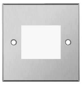 Panel montażowy - Teriux TAP-1-SL | RATY | SALA ODSŁUCHOWA POZNAŃ