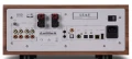 big_Stereo-130-leak-Walnut-03.webp