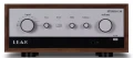 big_Stereo-130-leak-Walnut-00.webp