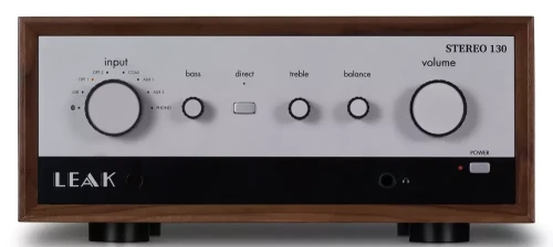 big_Stereo-130-leak-Walnut-00.webp