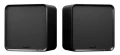 big_eversolo-se100-czarny-01.webp