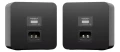 big_eversolo-se100-czarny-02.webp