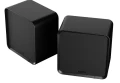 big_eversolo-se100-czarny-04.webp