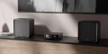 big_eversolo-se100-czarny-06.webp