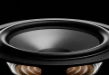 big_eversolo-se100-czarny-16.webp