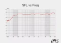 big_eversolo-se100-czarny-17.webp