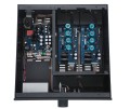 Asterion_V2_black_inside_001.jpg