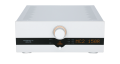 Asterion_V2_silver_001.png
