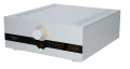 Asterion_V2_silver_004.png
