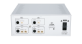 Asterion_V2_silver_019.png