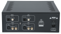Asterion_V2_black_019.png