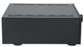 Asterion_V2_black_028.png
