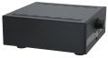 Asterion_V2_black_030.png