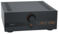 Asterion_V2_black_036.png