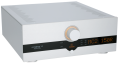 Asterion_V2_silver_035.png