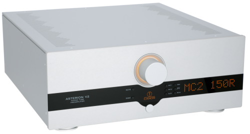 Asterion_V2_silver_035.png