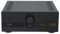 Asterion_V2_black_001.png