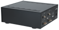 Asterion_V2_black_013.png
