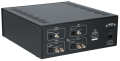 Asterion_V2_black_016.png