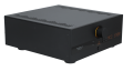 Asterion_V2_black_032.png